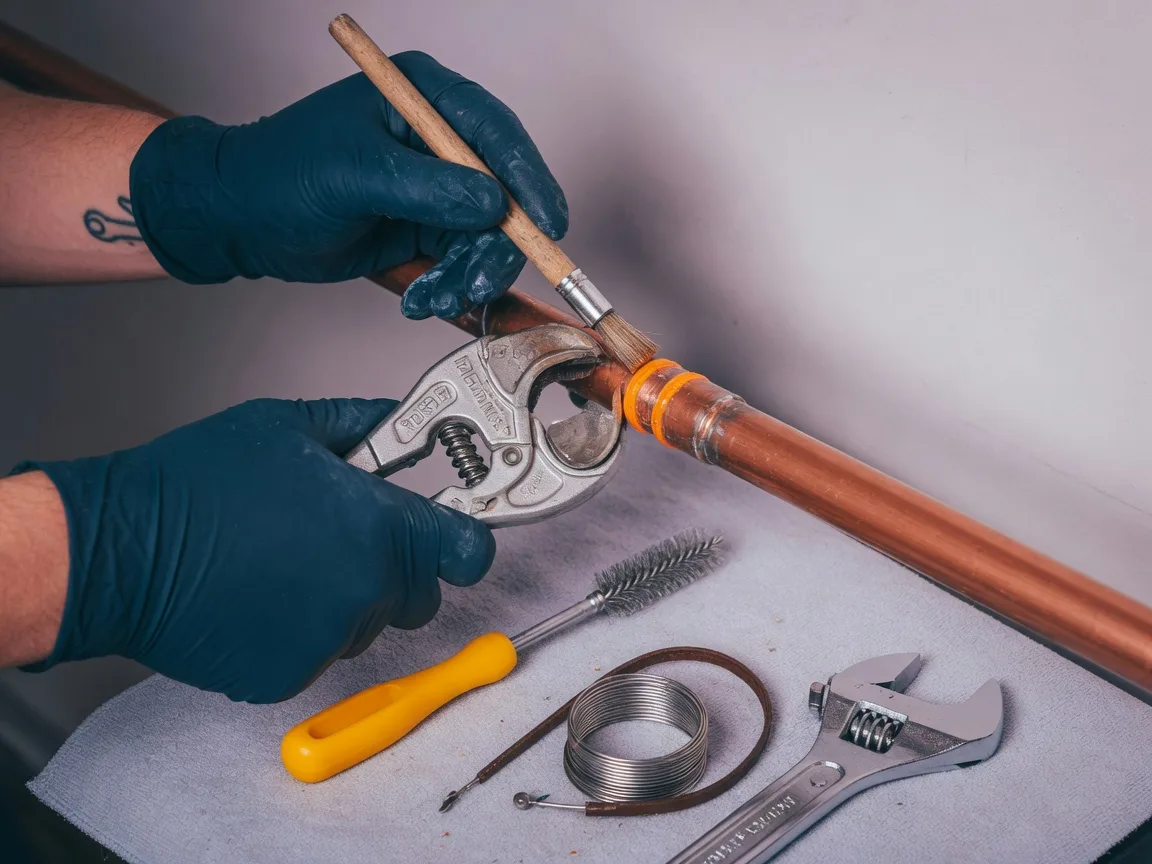 Why choose Sump Pump Repair in Rossville, GA